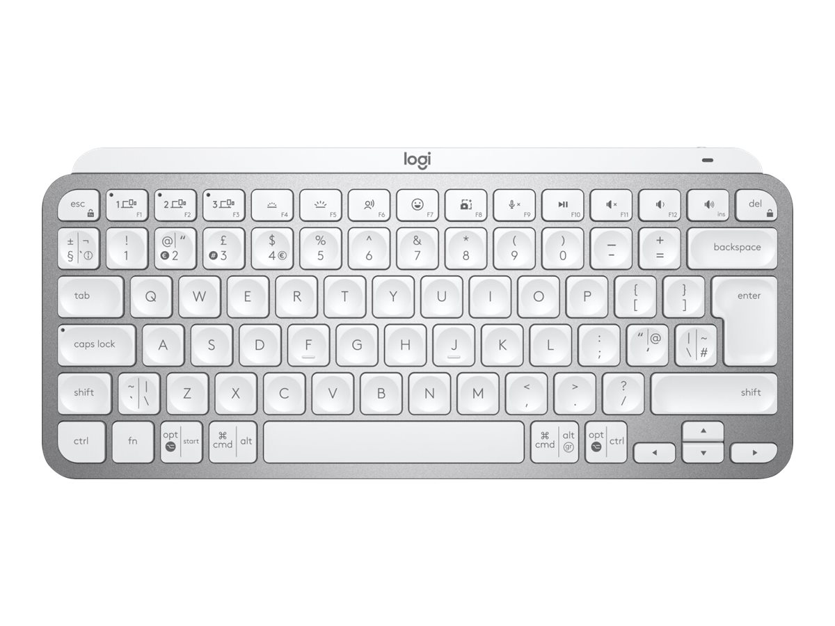 CCS Product Image (Front/1200 x 900)