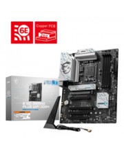 ITS - https://shopmanager.future-x.de/images/products/6/its-19133146.jpg
