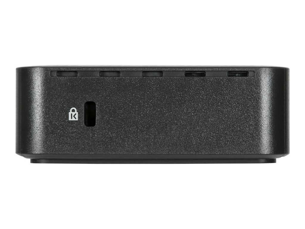 CCS Product Image (Left side/1024 x 768)