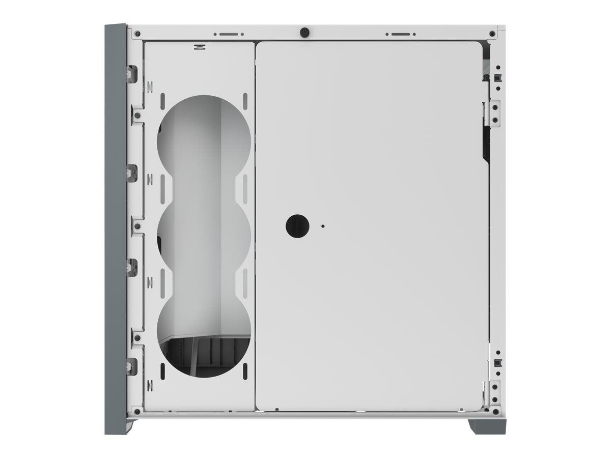 CCS Product Image (Right side/1200 x 900)