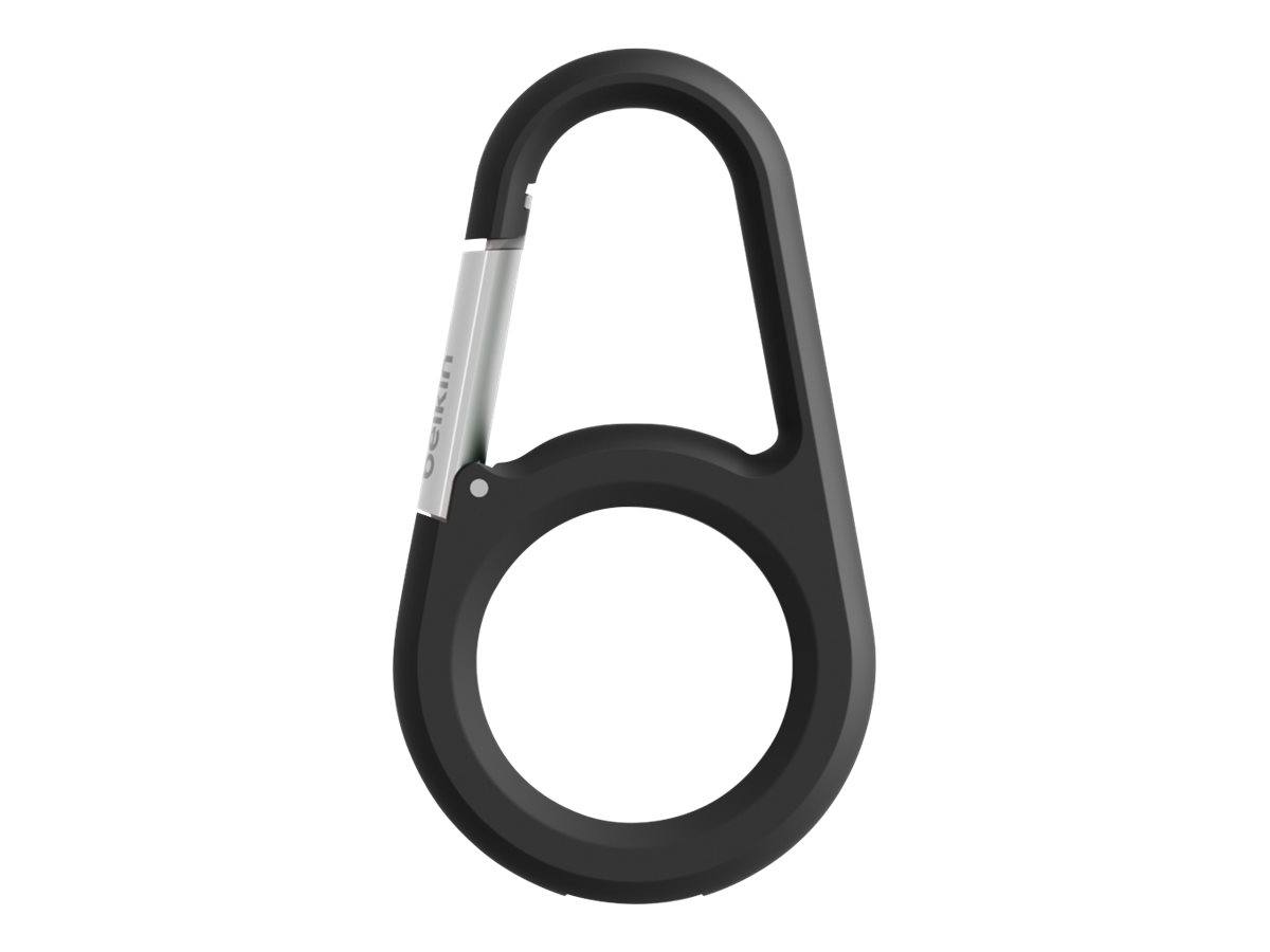 CCS Product Image (Front/1200 x 900)