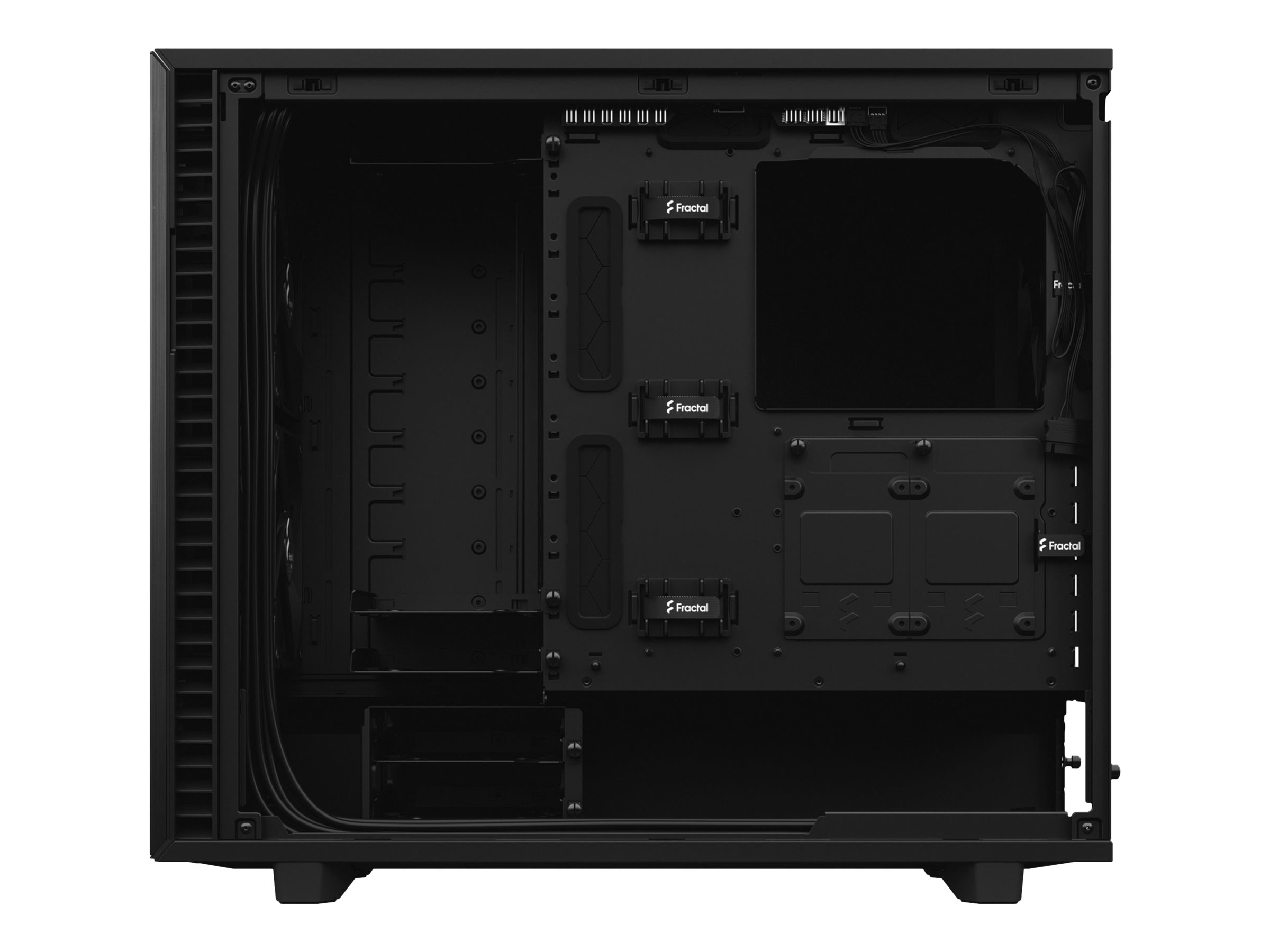 CCS Product Image (Right side/2400 x 1800)