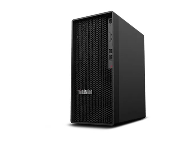 CCS Product Image (Right-angle/640 x 480)
