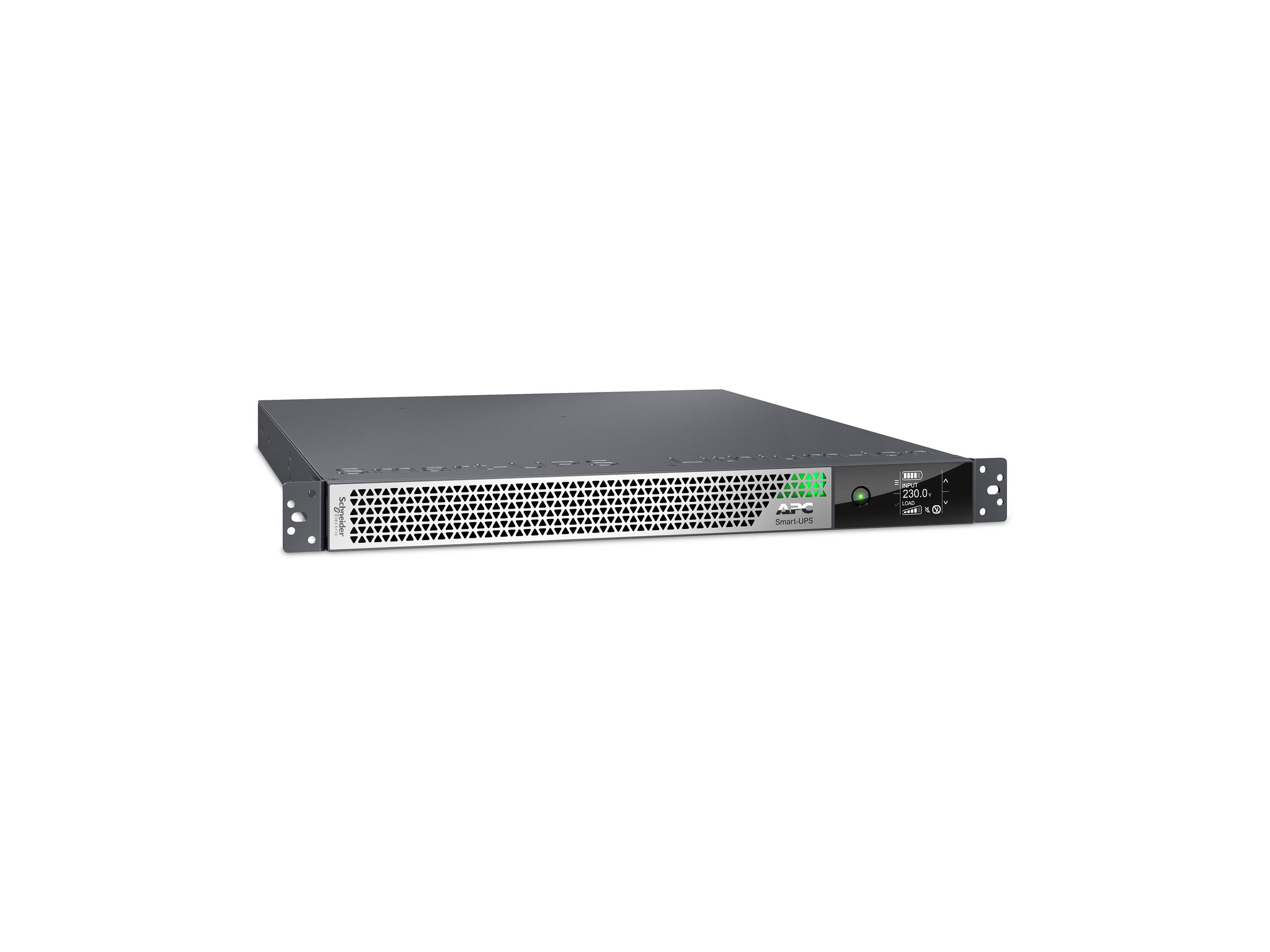 CCS Product Image (Left-angle/2400 x 1800)