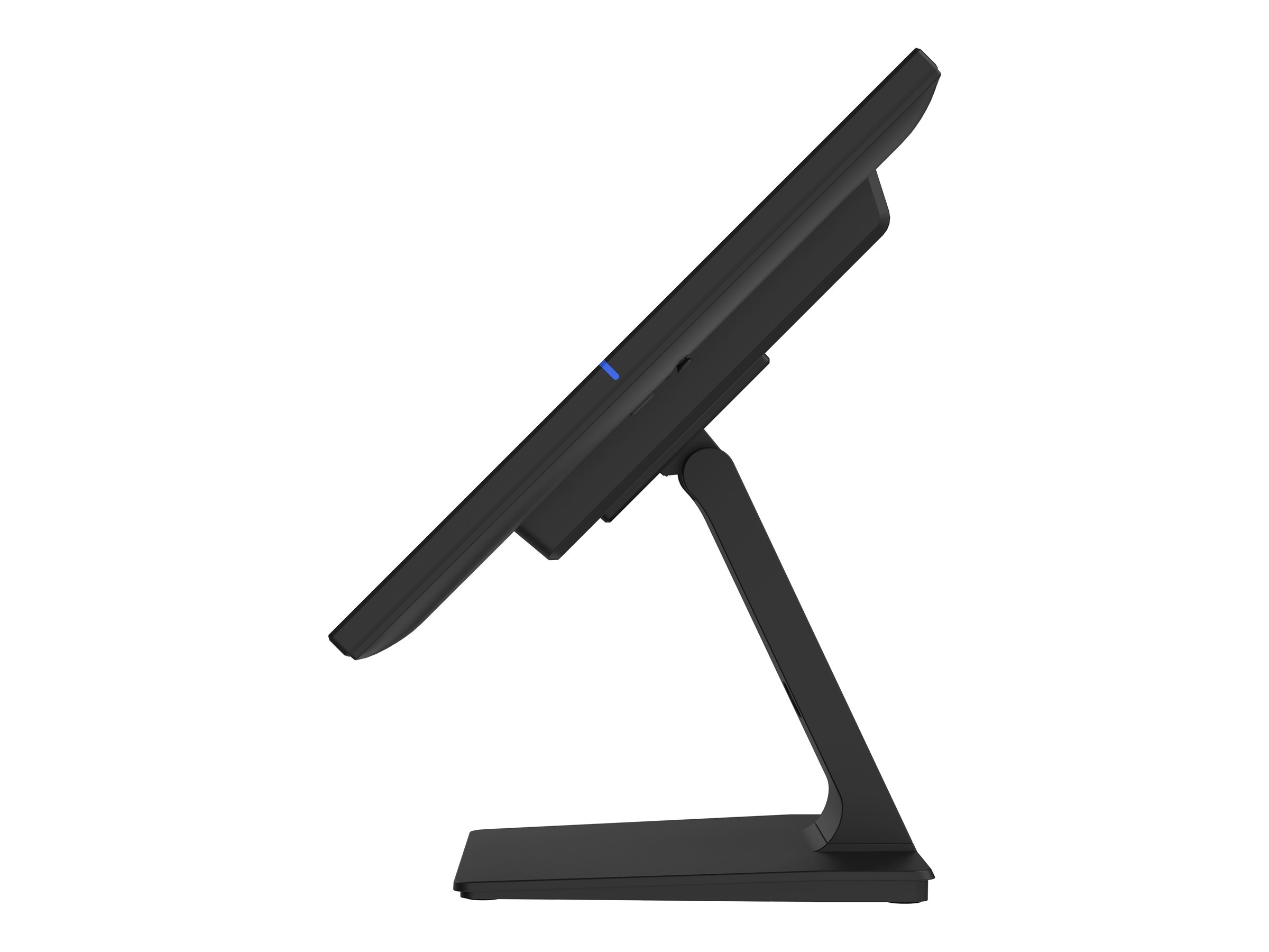 CCS Product Image (Right side/2400 x 1800) CCS Product Image (Right side/2400 x 1800)