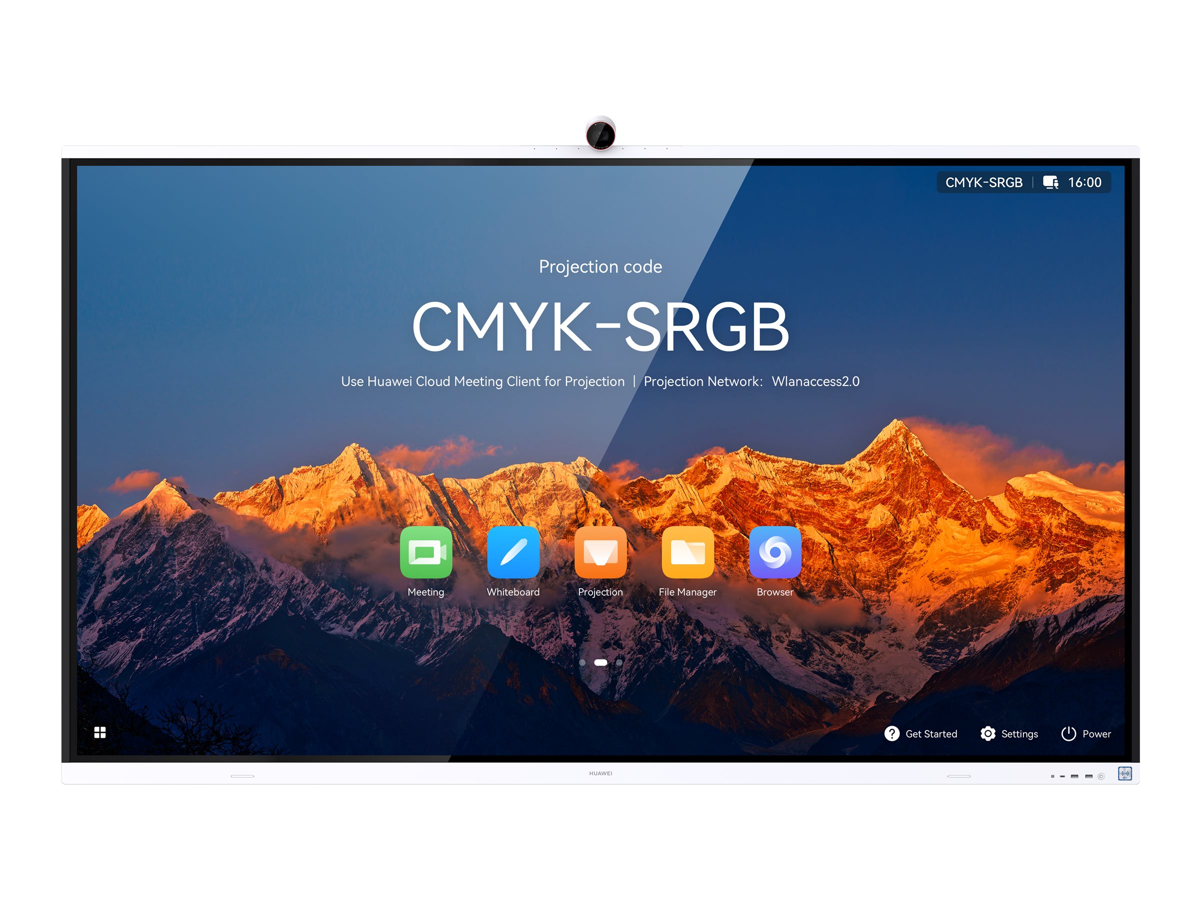 CCS Product Image (Front/2400 x 1800)