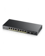 ITS - https://shopmanager.future-x.de/images/products/4/its-12583014.jpg