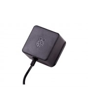 ITS - https://shopmanager.future-x.de/images/products/7/its-7586437.jpg ITS - https://shopmanager.future-x.de/images/products/7/its-7586437.jpg