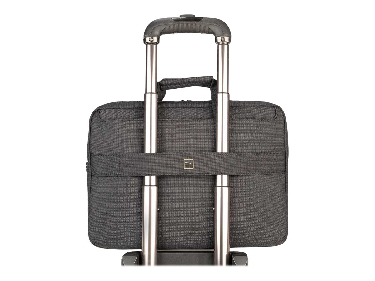CCS Product Image (Back/1200 x 900)