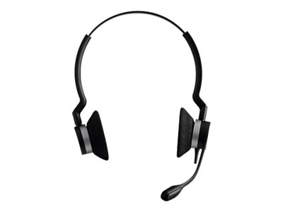 CCS Product Image (Front/400 x 300)
