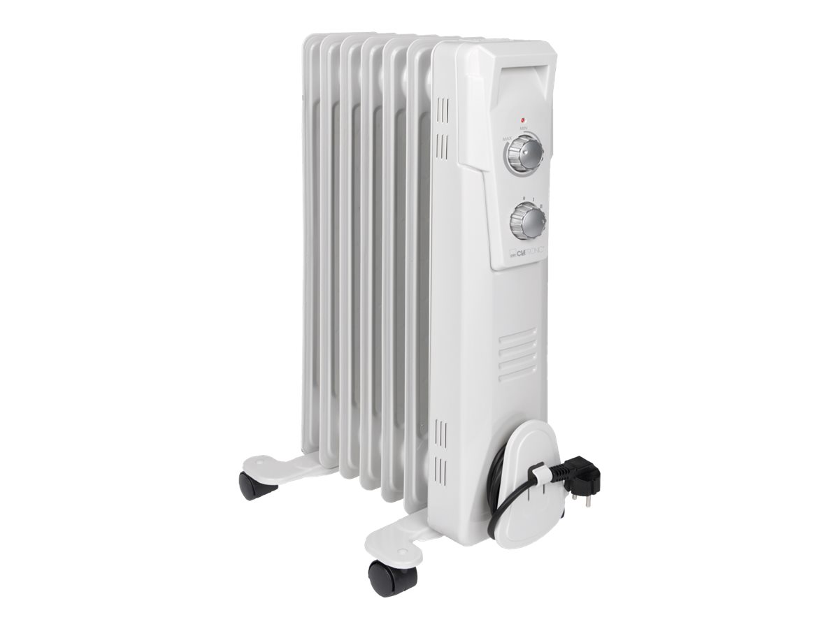 CCS Product Image (Right-angle/1200 x 900)