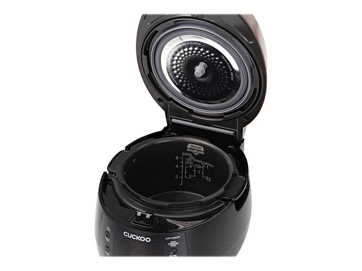 CCS Product Image (Close-up/1200 x 900)