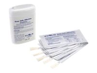 CCS Product Image (Front/200 x 150) CCS Product Image (Front/200 x 150)