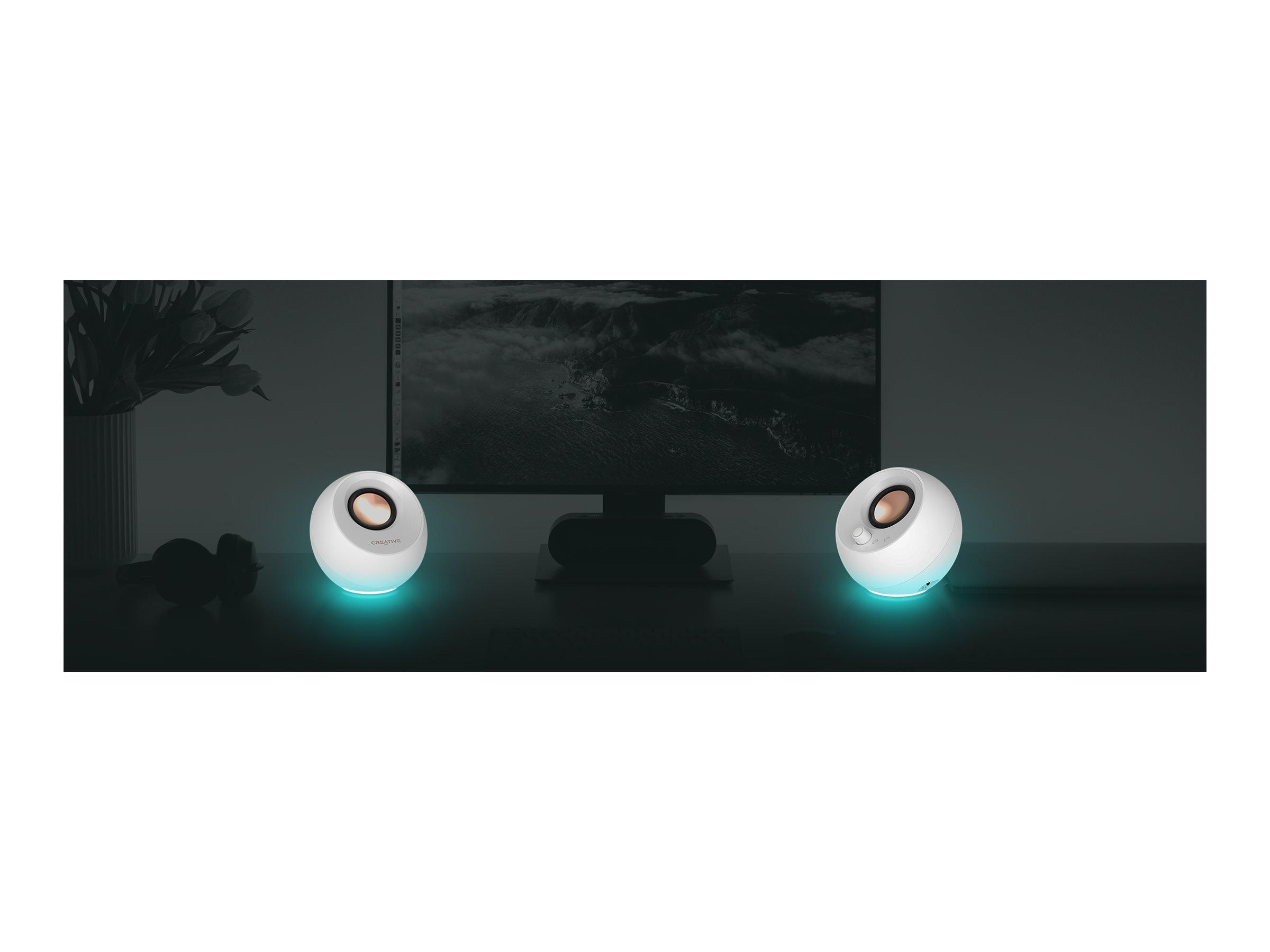 CCS Product Image (Multi-angle/2400 x 1800)