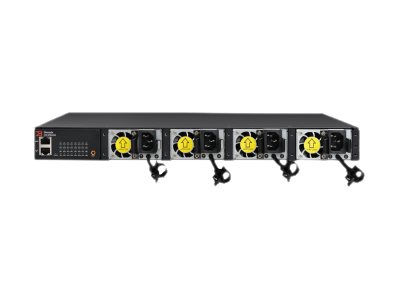 CCS Product Image (Ports / controls/400 x 300)