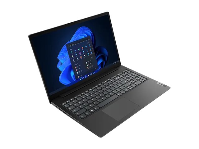 CCS Product Image (Left-angle/640 x 480)