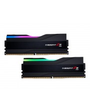 ITS - https://shopmanager.future-x.de/images/products/7/its-13796977.jpg