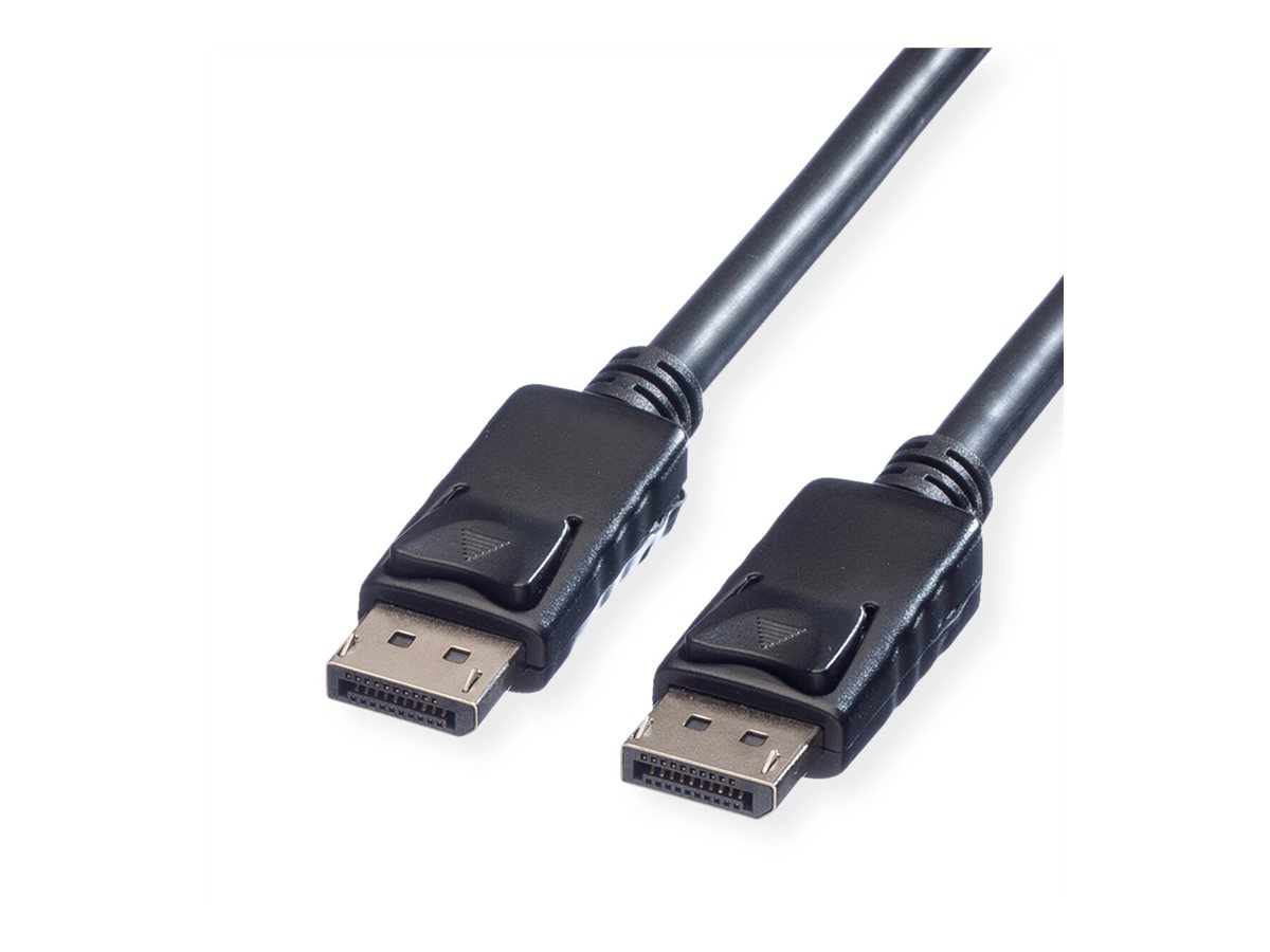 CCS Product Image (Right-angle/1200 x 900)