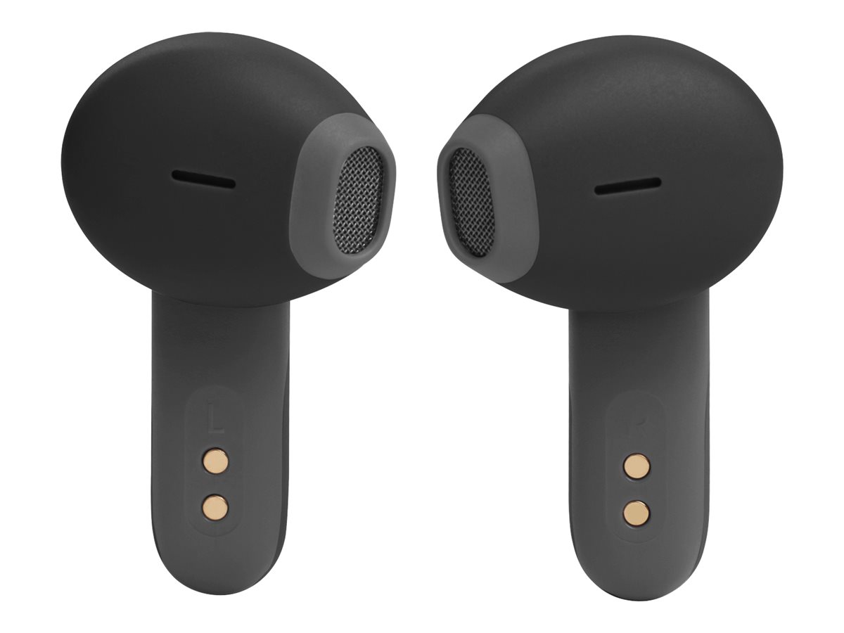 CCS Product Image (Back/1200 x 900)