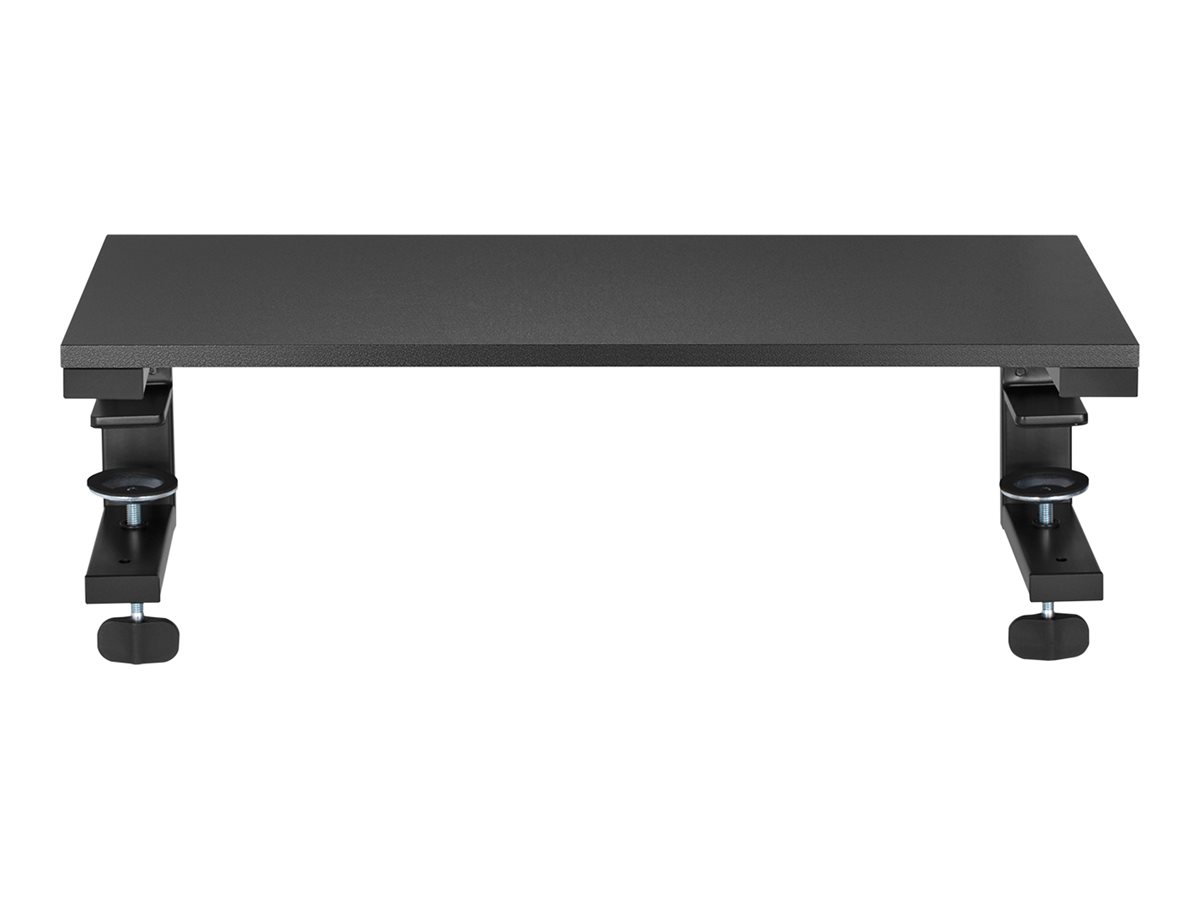 CCS Product Image (Front/1200 x 900)