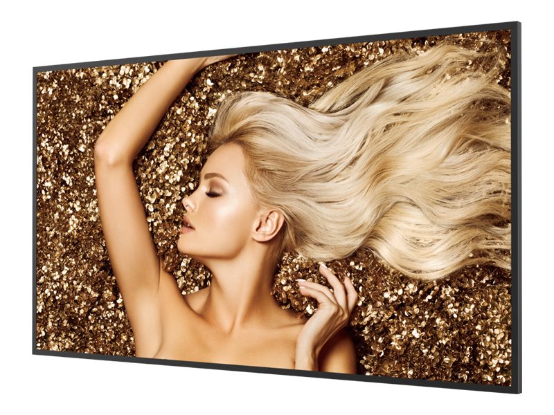 CCS Product Image (Right-angle/800 x 600)