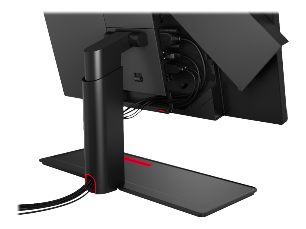 CCS Product Image (Close-up/1024 x 768)