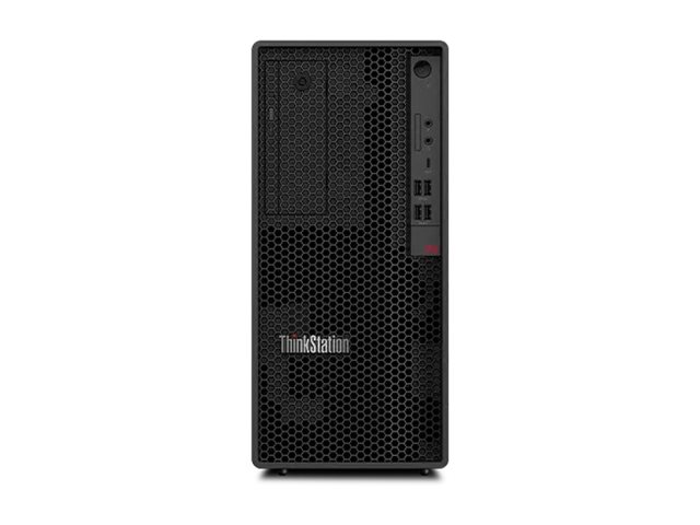 CCS Product Image (Front/640 x 480)