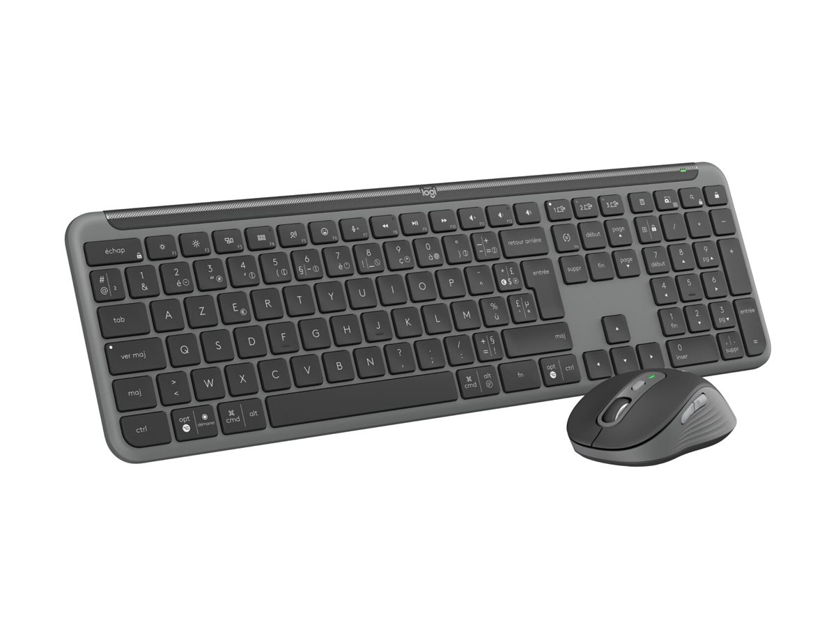 CCS Product Image (Left-angle/1200 x 900)