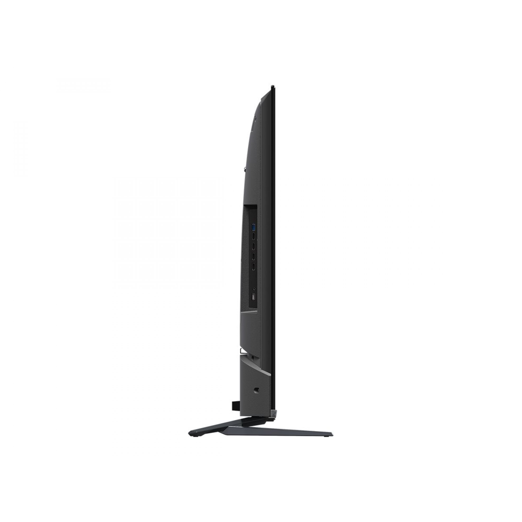 ITS - m9256993-2.jpg