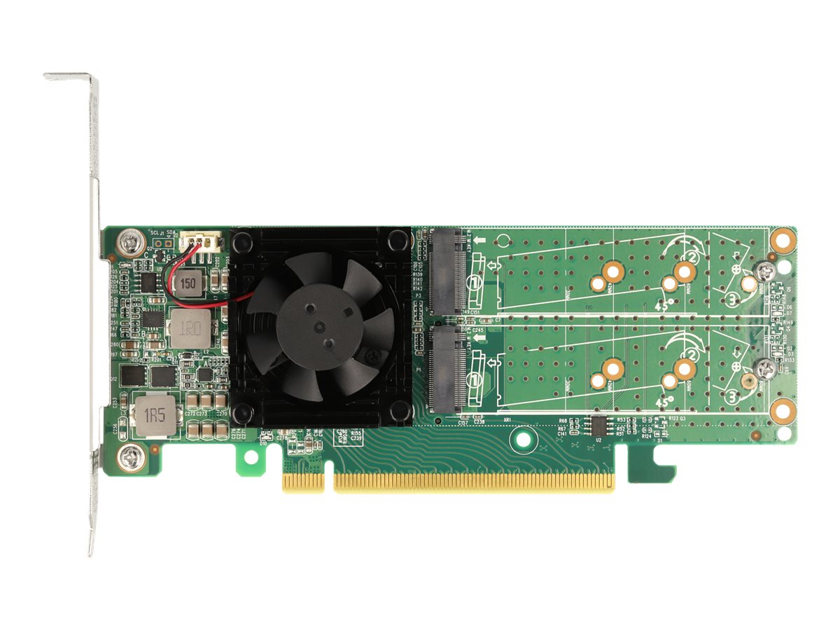 CCS Product Image (Top/1200 x 900)
