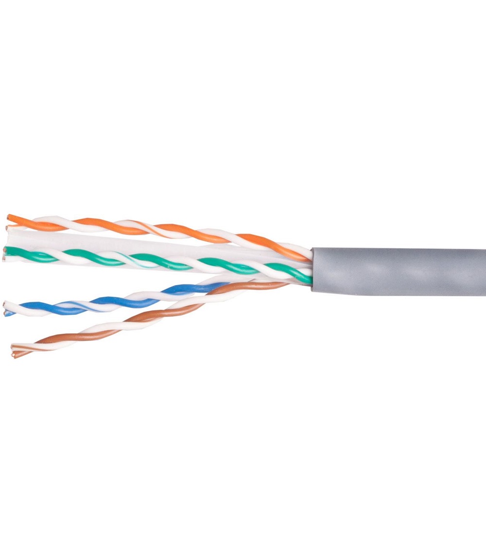 ITS - https://shopmanager.future-x.de/images/products/4/4015867202074.jpg