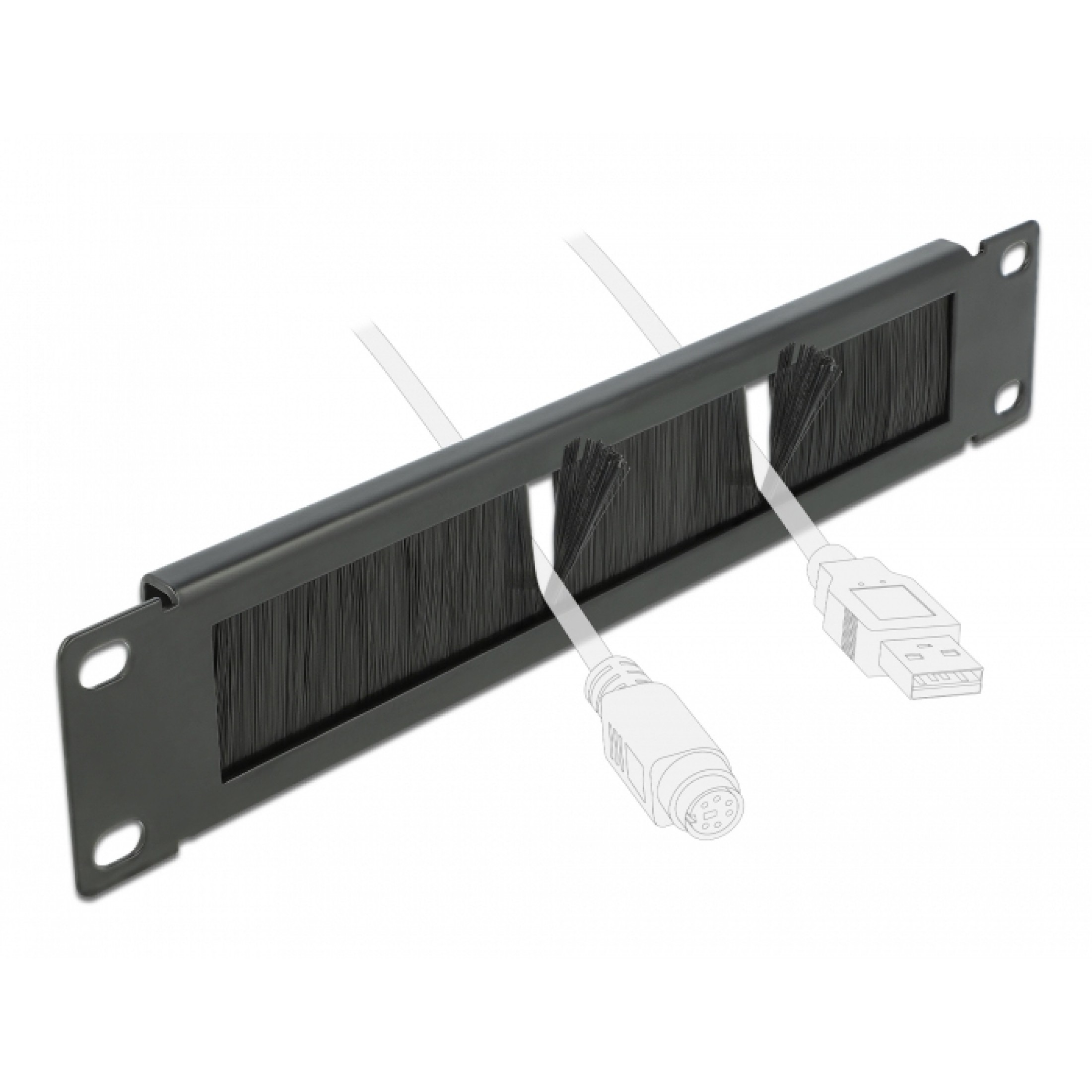 ITS - m8262491-3.jpg ITS - m8262491-3.jpg