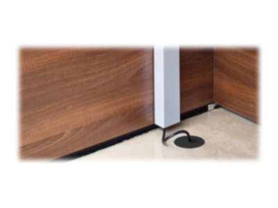 CCS Product Image (Close-up/400 x 300)