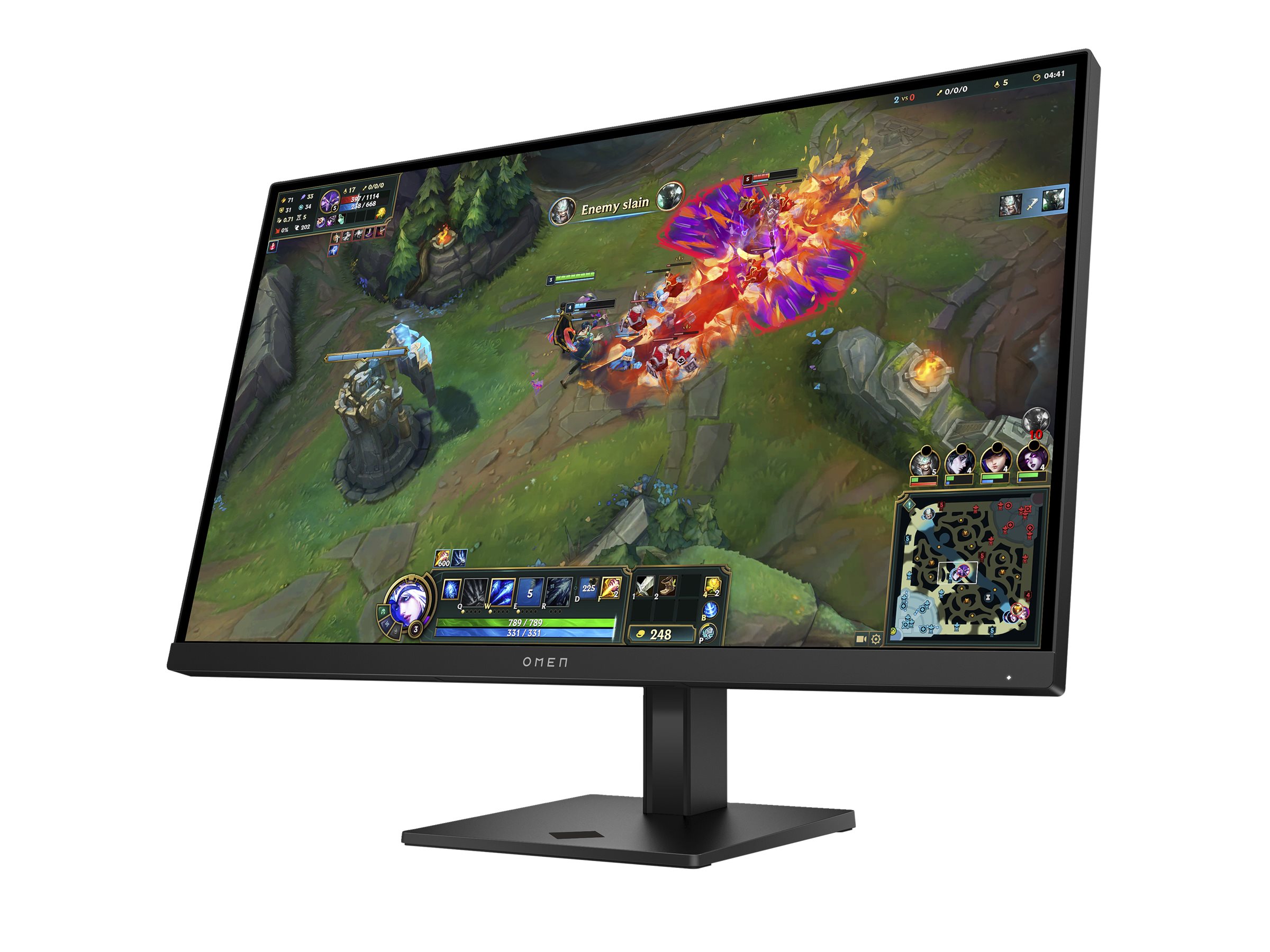 CCS Product Image (Right-angle/2400 x 1800)