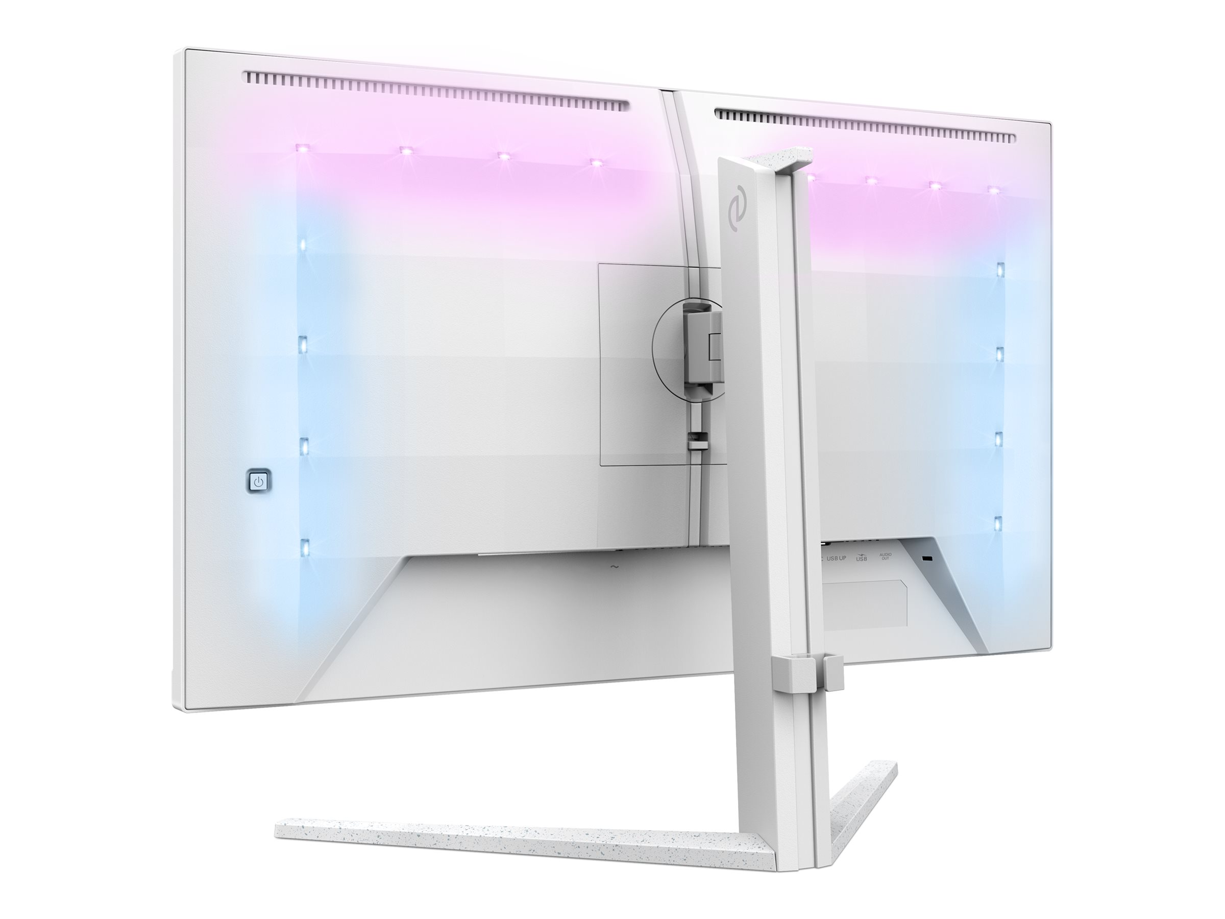 CCS Product Image (Back/2400 x 1800)