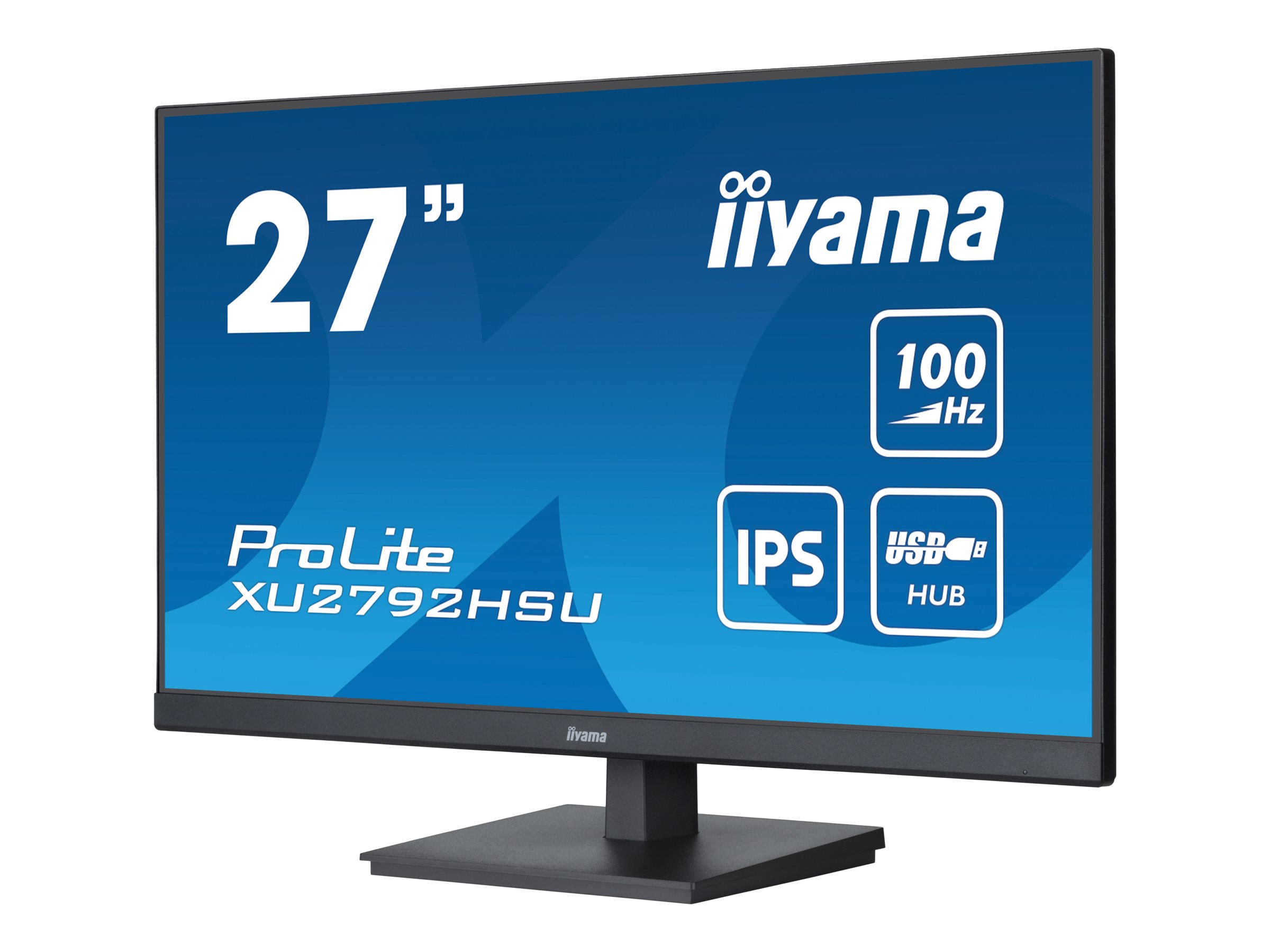 CCS Product Image (Right-angle/2400 x 1800)