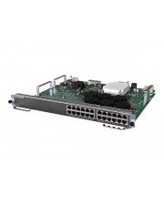 ITS - https://shopmanager.future-x.de/images/products/8/its-12439508.jpg
