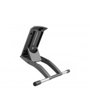 ITS - https://shopmanager.future-x.de/images/products/2/its-8754412.jpg ITS - https://shopmanager.future-x.de/images/products/2/its-8754412.jpg