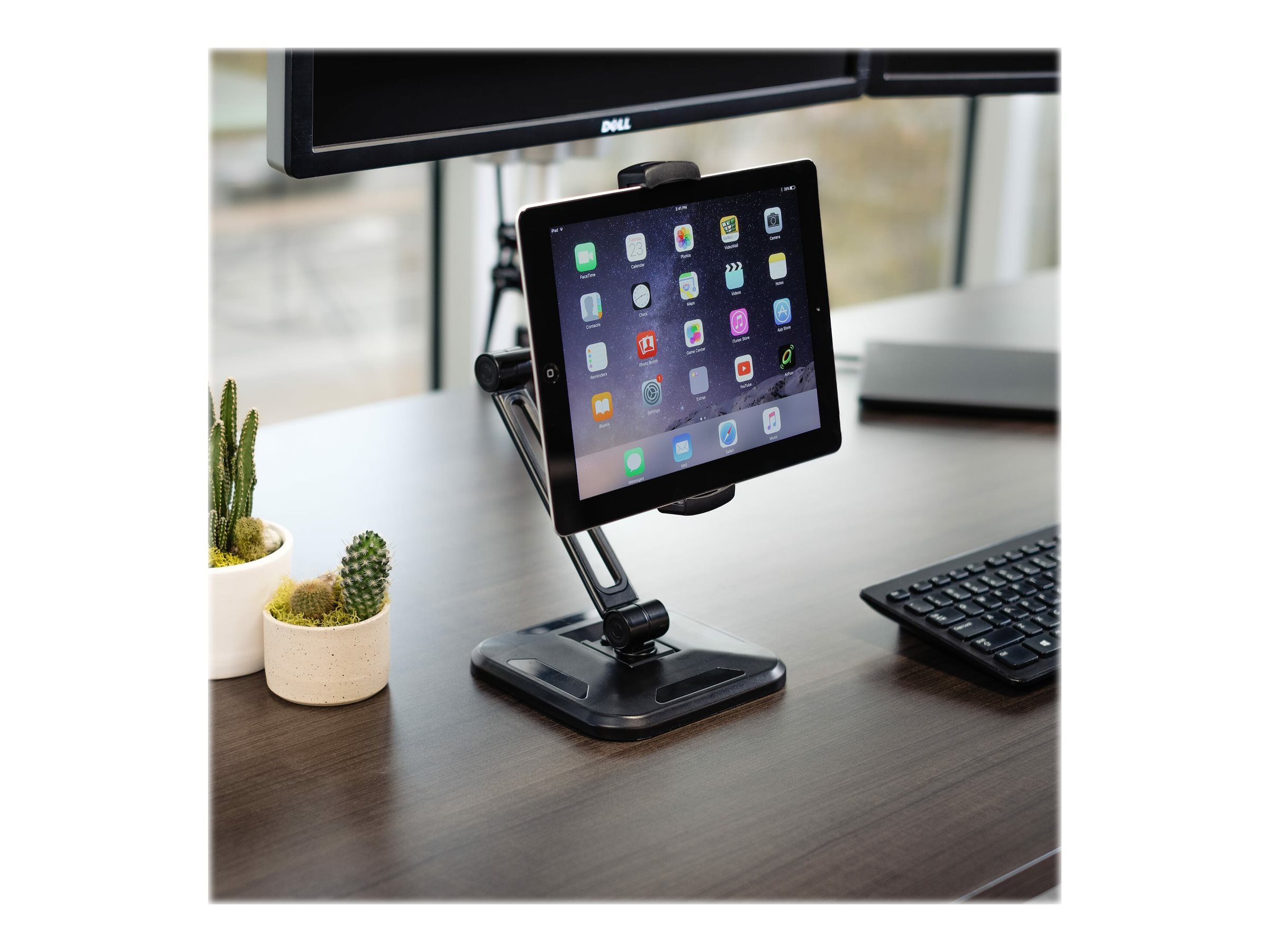 CCS Product Image (Left-angle/2400 x 1800)