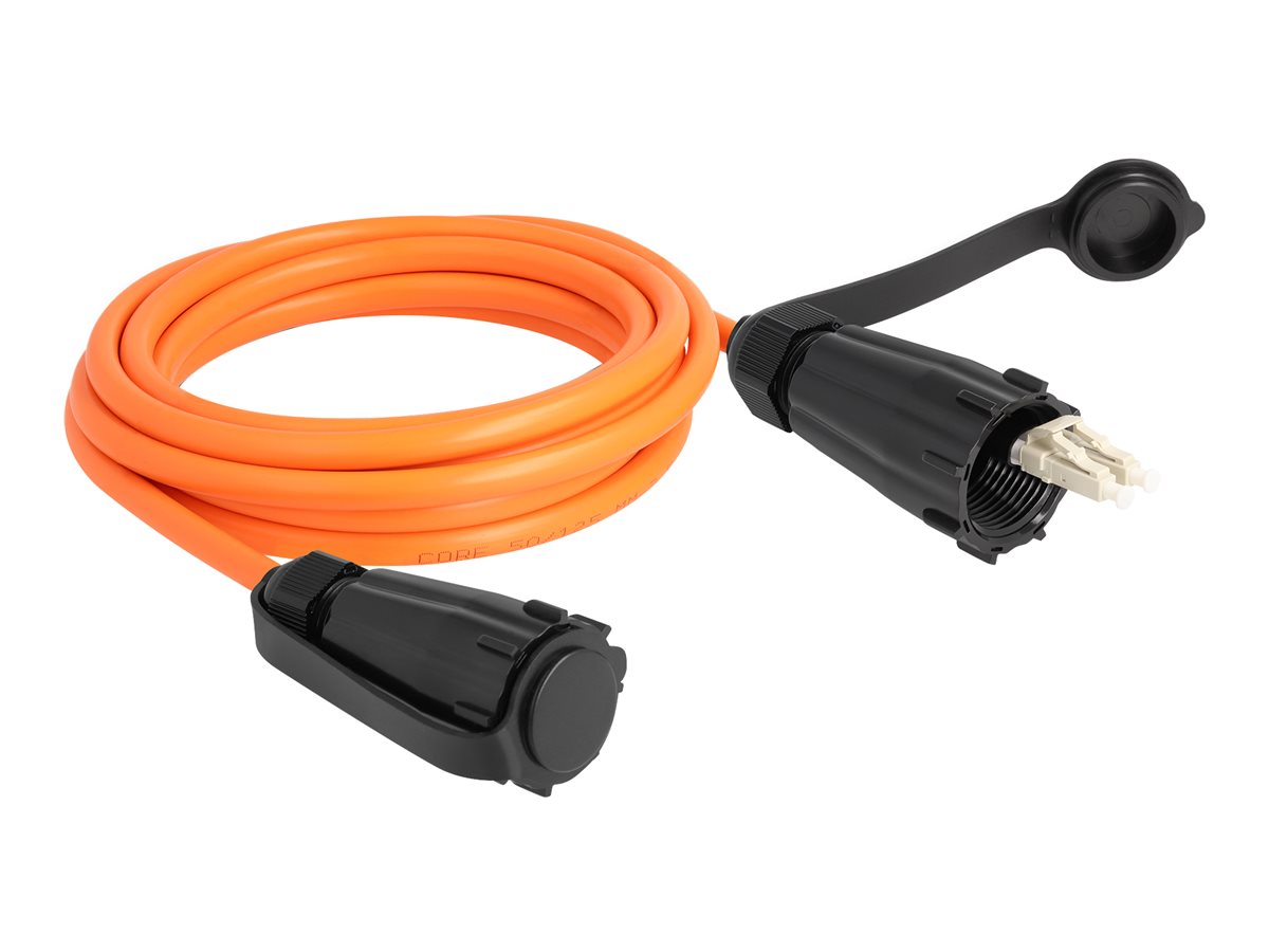 CCS Product Image (Left-angle/1200 x 900)