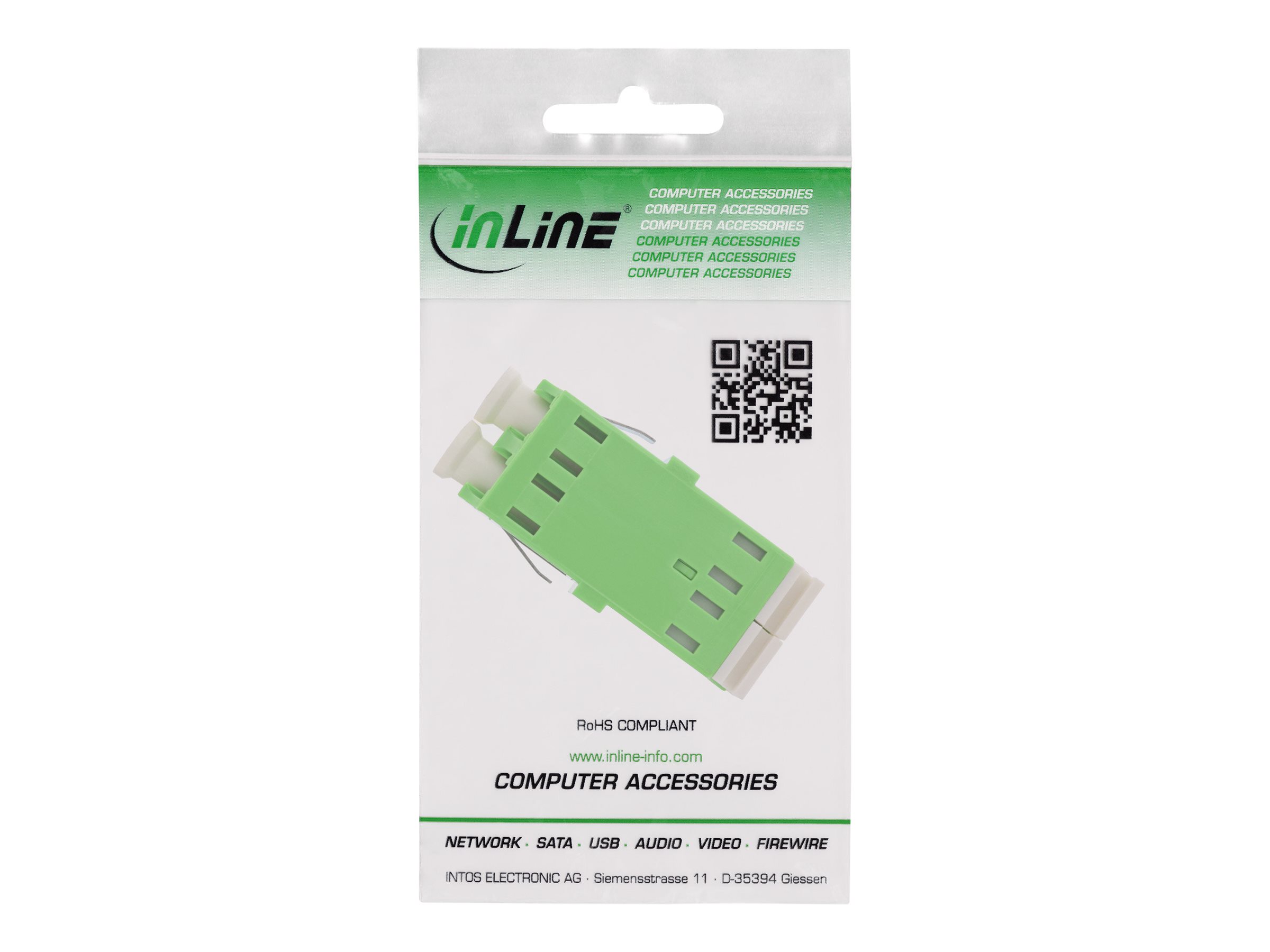 CCS Product Image (Front/2400 x 1800)