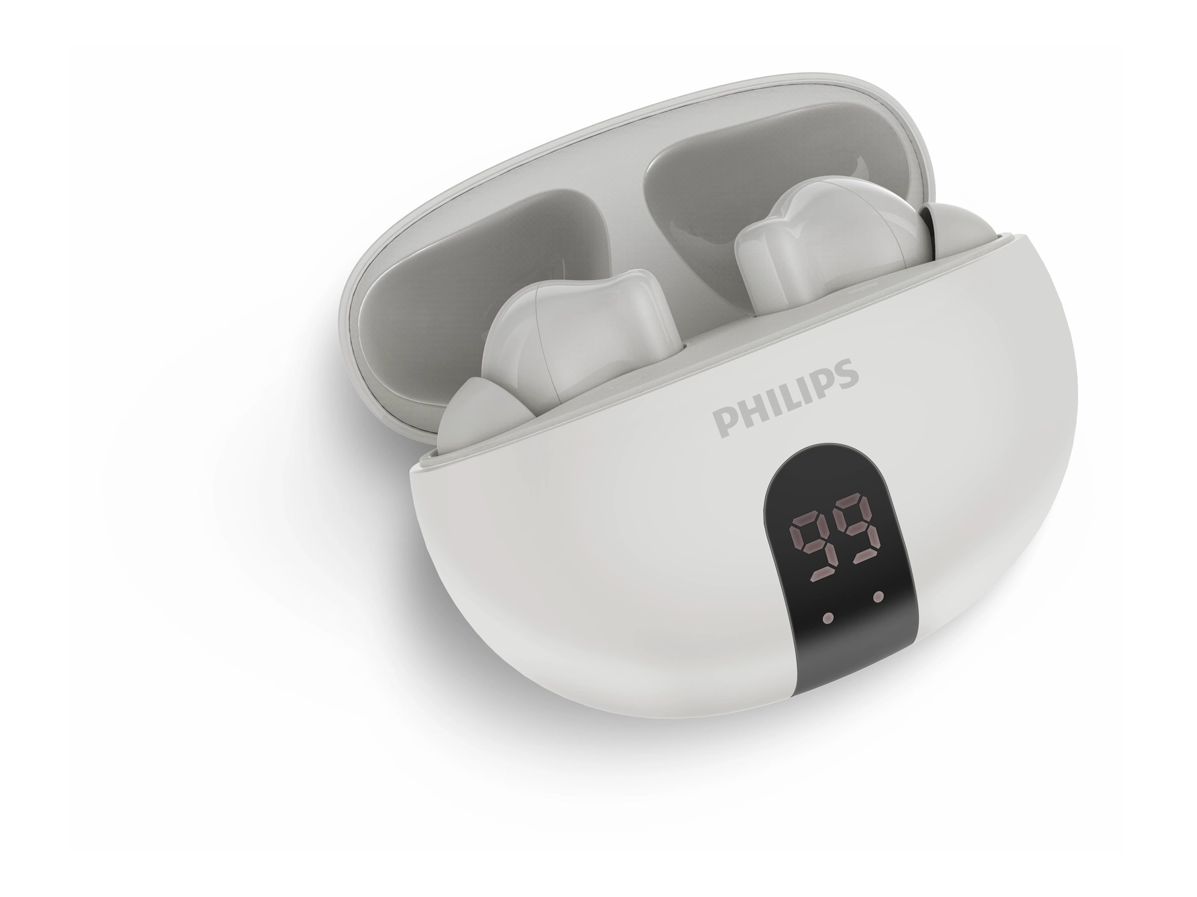 CCS Product Image (Left-angle/2400 x 1800)