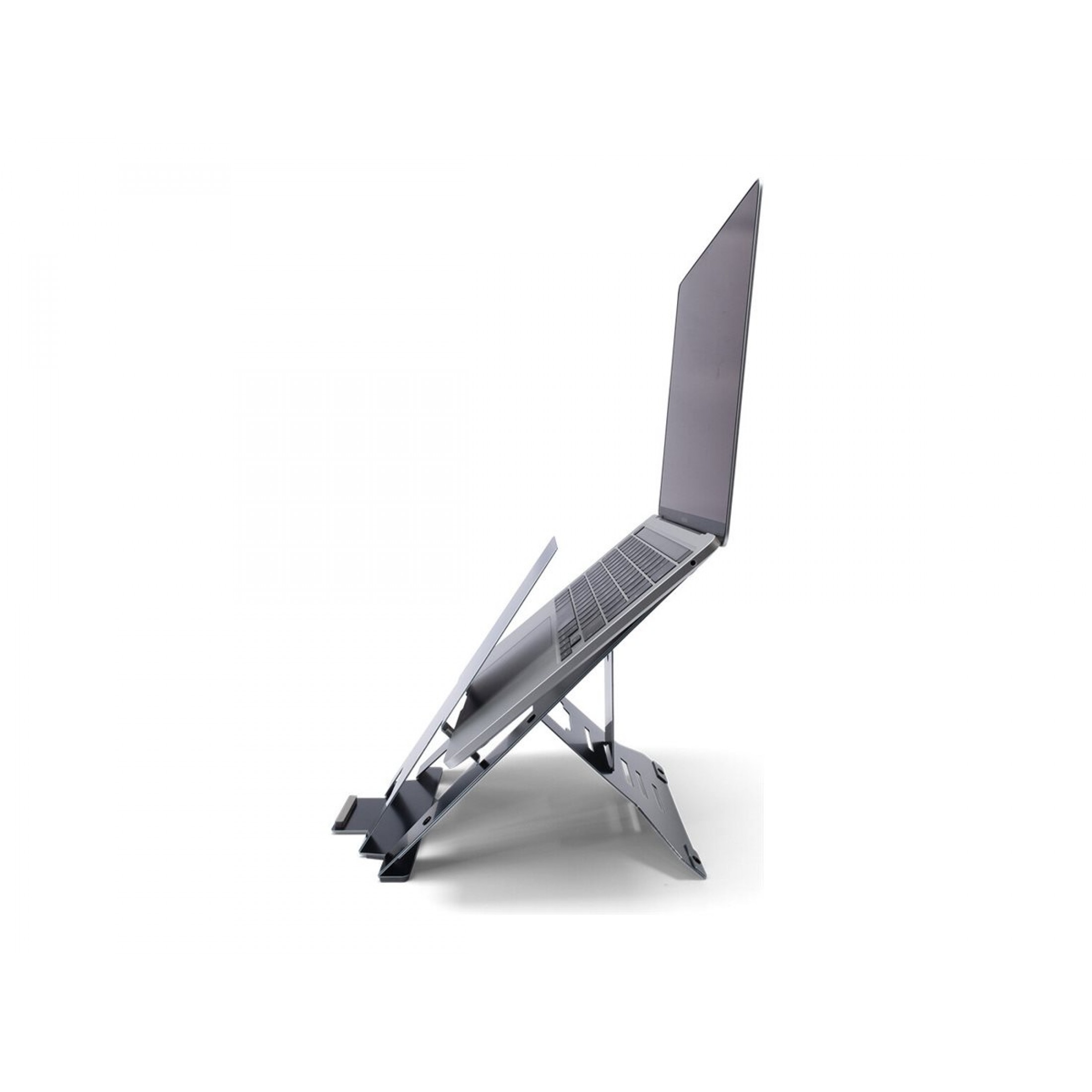 ITS - m9159978-3.jpg