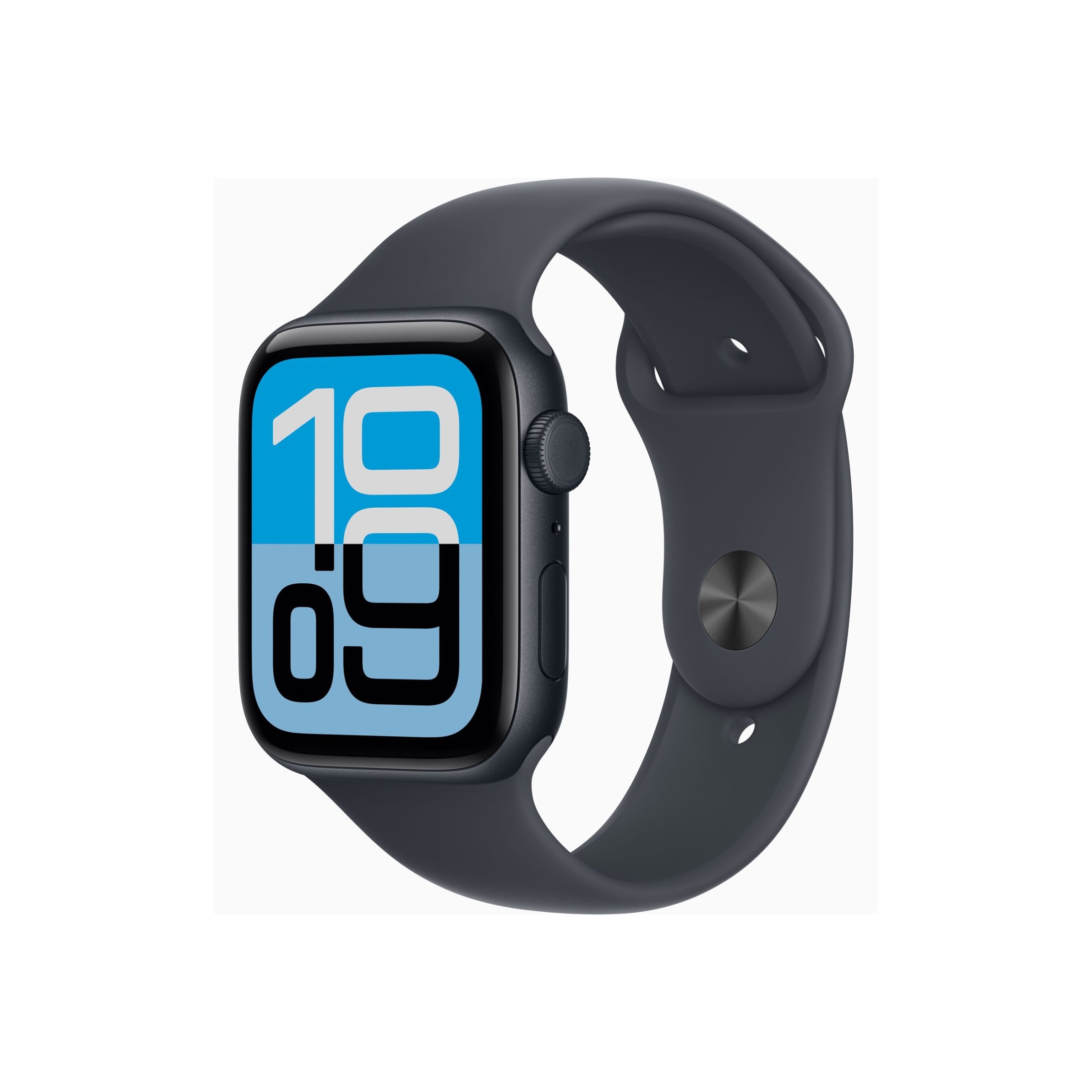 ITS - m9638953-1.jpg