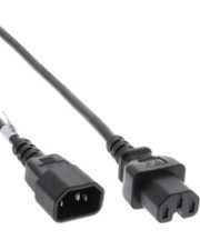 ITS - https://shopmanager.future-x.de/images/products/2/its-497597002.jpg