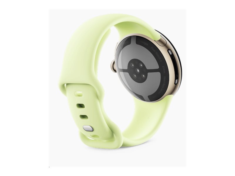 CCS Product Image (Back/800 x 600)