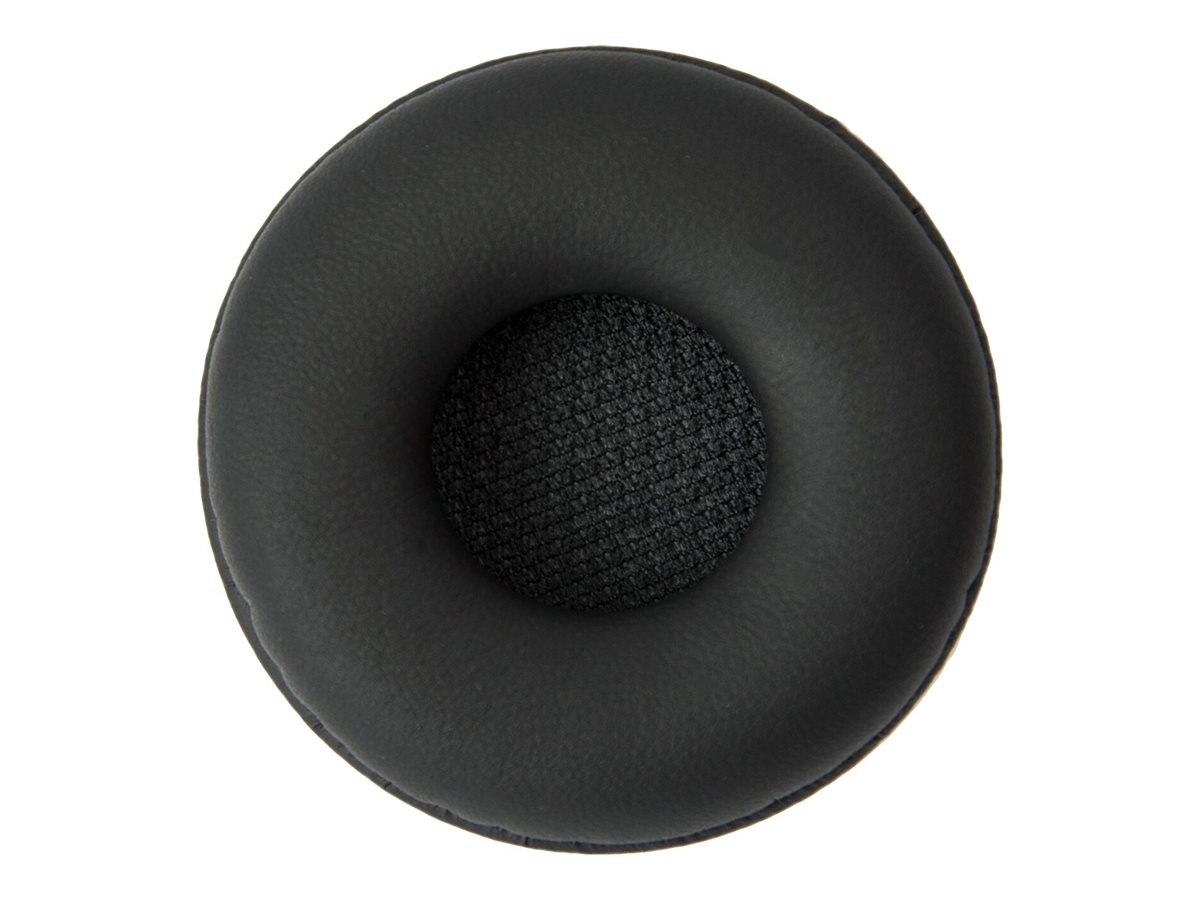 CCS Product Image (Front/1200 x 900)