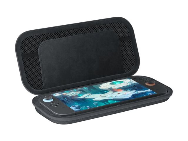 CCS Product Image (Left-angle/640 x 480)