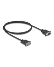 ITS - https://shopmanager.future-x.de/images/products/0/its-19004480.jpg