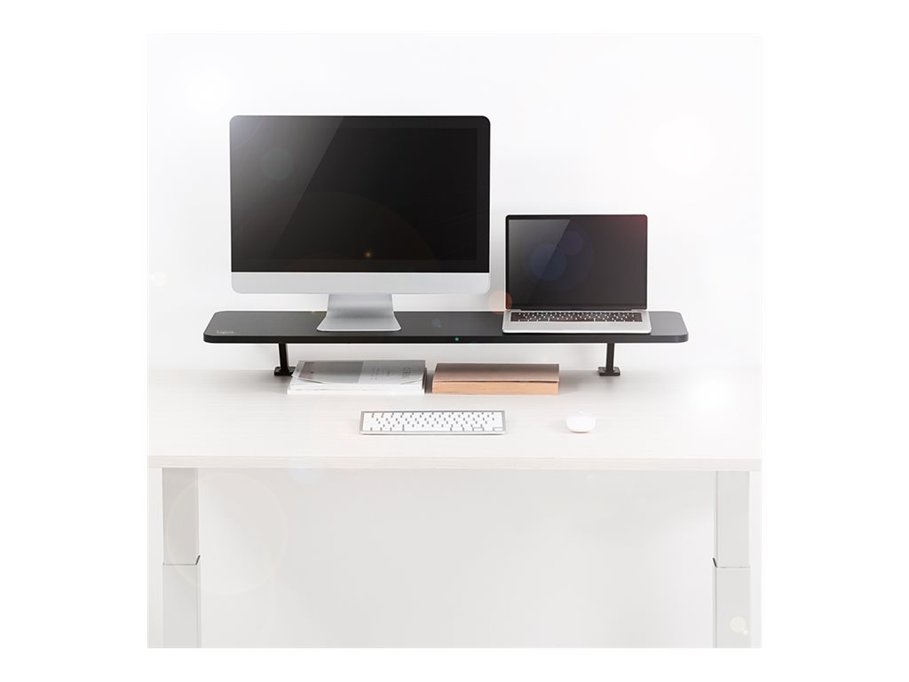 CCS Product Image (Front/1024 x 768)